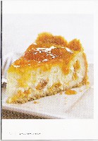 Better Homes And Gardens Great Cheesecakes, page 51